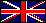 our english pages