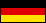 zu den deutschen Seiten